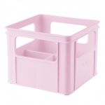  - THERMOBABY Box na irok kojeneck lahve, Col.96 od  firkon-kocarky.cz