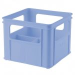  - THERMOBABY Box na irok kojeneck lahve, Col.98 od  firkon-kocarky.cz