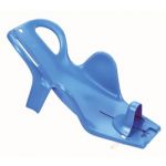  - THERMOBABY Lehtko do vany Daphn, col 14 od  firkon-kocarky.cz