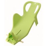  - THERMOBABY Lehtko do vany Daphn, col 21 od  firkon-kocarky.cz