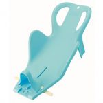 - THERMOBABY Lehtko do vany Daphn, col 63 od  firkon-kocarky.cz