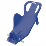  - THERMOBABY Lehtko do vany Daphn, col 93 od  firkon-kocarky.cz