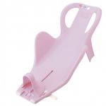  - THERMOBABY Lehtko do vany Daphn, col 96 od  firkon-kocarky.cz