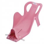  - THERMOBABY Lehtko do vany Daphn, col 97 od  firkon-kocarky.cz