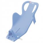  - THERMOBABY Lehtko do vany Daphn, col 98 od  firkon-kocarky.cz