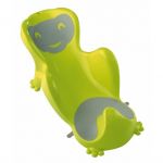  - THERMOBABY Lehtko do vany Babycoon col. 21 od  firkon-kocarky.cz