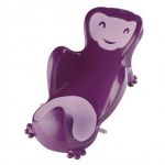  - THERMOBABY Lehtko do vany Babycoon col. 91 od  firkon-kocarky.cz
