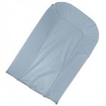  - THERMOBABY Pebalovac podloka, blue od  firkon-kocarky.cz