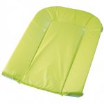  - THERMOBABY Pebalovac podloka, Green od  firkon-kocarky.cz
