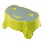  - THERMOBABY Stupnek k umyvadlu a WC Babystep, Col.21 od  firkon-kocarky.cz