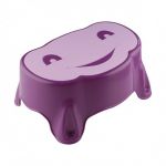  - THERMOBABY Stupnek k umyvadlu a WC Babystep, Col.91 od  firkon-kocarky.cz