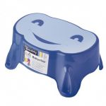  - THERMOBABY Stupnek k umyvadlu a WC Babystep, Col.93 od  firkon-kocarky.cz