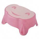  - THERMOBABY Stupnek k umyvadlu a WC Babystep, Col.96 od  firkon-kocarky.cz