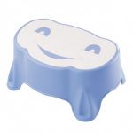  - THERMOBABY Stupnek k umyvadlu a WC Babystep, Col.98 od  firkon-kocarky.cz