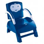  - THERMOBABY Skldac idlika, Col.93 od  firkon-kocarky.cz