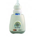  - THERMOBABY Ohva kojeneckch lahv od  firkon-kocarky.cz