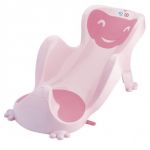  - THERMOBABY Lehtko do vany Babycoon col. 96 od  firkon-kocarky.cz