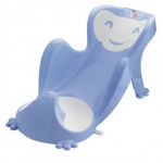  - THERMOBABY Lehtko do vany Babycoon col. 98 od  firkon-kocarky.cz