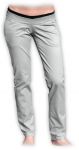  - thotensk rifle jeans dny denim kalhoty pro thotn ed od  firkon-kocarky.cz