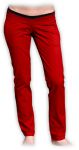  - thotensk rifle jeans dny denim kalhoty pro thotn erven od  firkon-kocarky.cz