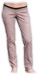  - thotensk rifle jeans dny denim kalhoty pro thotn bov od  firkon-kocarky.cz