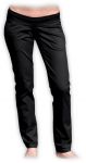  - thotensk rifle jeans dny denim kalhoty pro thotn ern od  firkon-kocarky.cz