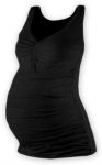  - TATIANA- thotensk tlko s asenm 