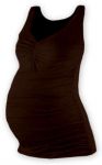 - TATIANA- thotensk tlko s asenm 