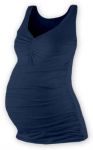  - TATIANA- thotensk tlko s asenm 