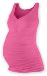  - TATIANA- thotensk tlko s asenm 