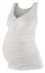  - TATIANA- thotensk tlko s asenm 