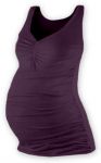  - TATIANA- thotensk tlko s asenm 