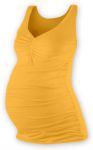  - TATIANA- thotensk tlko s asenm 
