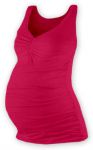  - TATIANA- thotensk tlko s asenm 