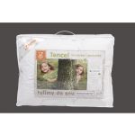  - TENCEL univerzln peinka a poltek 100x135 a 40x60 cm CANDIDE od  firkon-kocarky.cz
