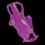  - THERMOBABY Lehtko do vany Daphn, rose 2 od  firkon-kocarky.cz