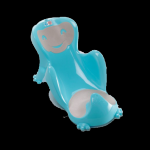  - THERMOBABY Lehtko do vany Babycoon, Col.37 od  firkon-kocarky.cz