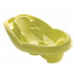 - THERMOBABY Ergonomick vanika Lagoon, green od  firkon-kocarky.cz