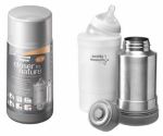  - Tommee Tippee Termoska a cestovn ohvaka lahv C2N od  firkon-kocarky.cz