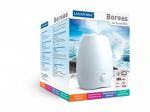  - Ultrazvukov zvlhova vzduchu Lanaform Boreas LA120118  BONECO od  www.firkon-kocarky.cz