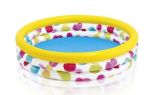  - INTEX Bazn 114 x 25 cm 59419 od  firkon-kocarky.cz