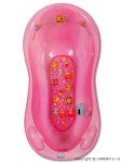  - anatomick vanika - rybiky - rov od  firkon-kocarky.cz