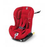  - CAM Viaggiosicuro Isofix 2015, Col.520 od  firkon-kocarky.cz