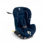 - CAM Viaggiosicuro Isofix 2015, Col.522 od  firkon-kocarky.cz