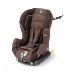  - CAM Viaggiosicuro Isofix 2015, Col.537 od  firkon-kocarky.cz