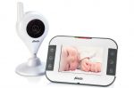  - Video dtsk chvika s 3.5