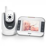  - Video dtsk chvika s 3.5