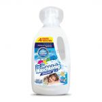  - Waschknig Sensitiv 1625 ml prac gel 46 pran od  www.firkon-kocarky.cz