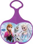  - Dtsk snn kluzk John - Frozen od  firkon-kocarky.cz